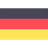 Germany logo