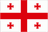 Georgia logo