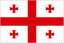Georgia