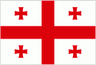 Georgia