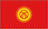 Kyrgyz Republic logo