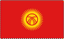 Kyrgyz Republic