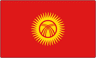 Kyrgyz Republic