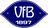 VfB Oldenburg logo