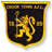 Crook Town AFC logo