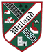 Willand Rovers