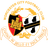 Worcester City logo