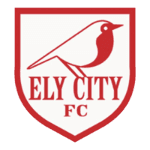 Ely City logo