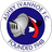 Ashby Ivanhoe logo