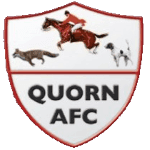 Quorn logo