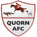 Quorn logo