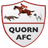 Quorn logo