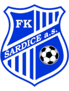 Hodonín-Šardice logo
