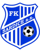 Hodonín-Šardice logo