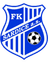 Hodonín-Šardice logo