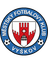 Vyškov logo