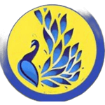 Bedfont Town logo