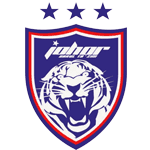 Johor Darul Ta'zim logo