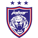 Johor Darul Ta'zim logo