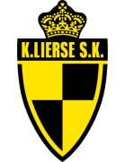 Koninklijke Lierse Sportkring logo