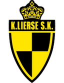 Koninklijke Lierse Sportkring logo