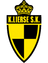 Koninklijke Lierse Sportkring logo