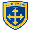 Guiseley logo