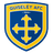 Guiseley logo