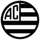 Athletic Club logo