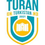 FC Turan logo