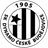 České Budějovice II logo