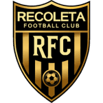 Deportivo Recoleta logo