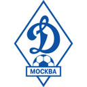 Dinamo Moskva logo
