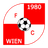 FC 1980 Wien logo