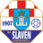 Slaven Koprivnica logo