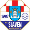 Slaven Koprivnica