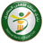 National Bank of Egypt logo