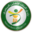 National Bank of Egypt