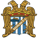 Águilas CF logo