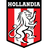 Hollandia logo