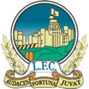 Linfield logo