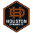 Houston Dynamo FC II logo