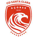 Santa Clara logo
