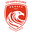 Santa Clara logo