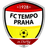 Tempo Praha logo