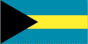 Bahamas logo