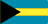 Bahamas logo