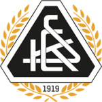 Krems / Rehberg logo