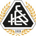 Krems / Rehberg logo