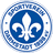 Darmstadt 98 II logo
